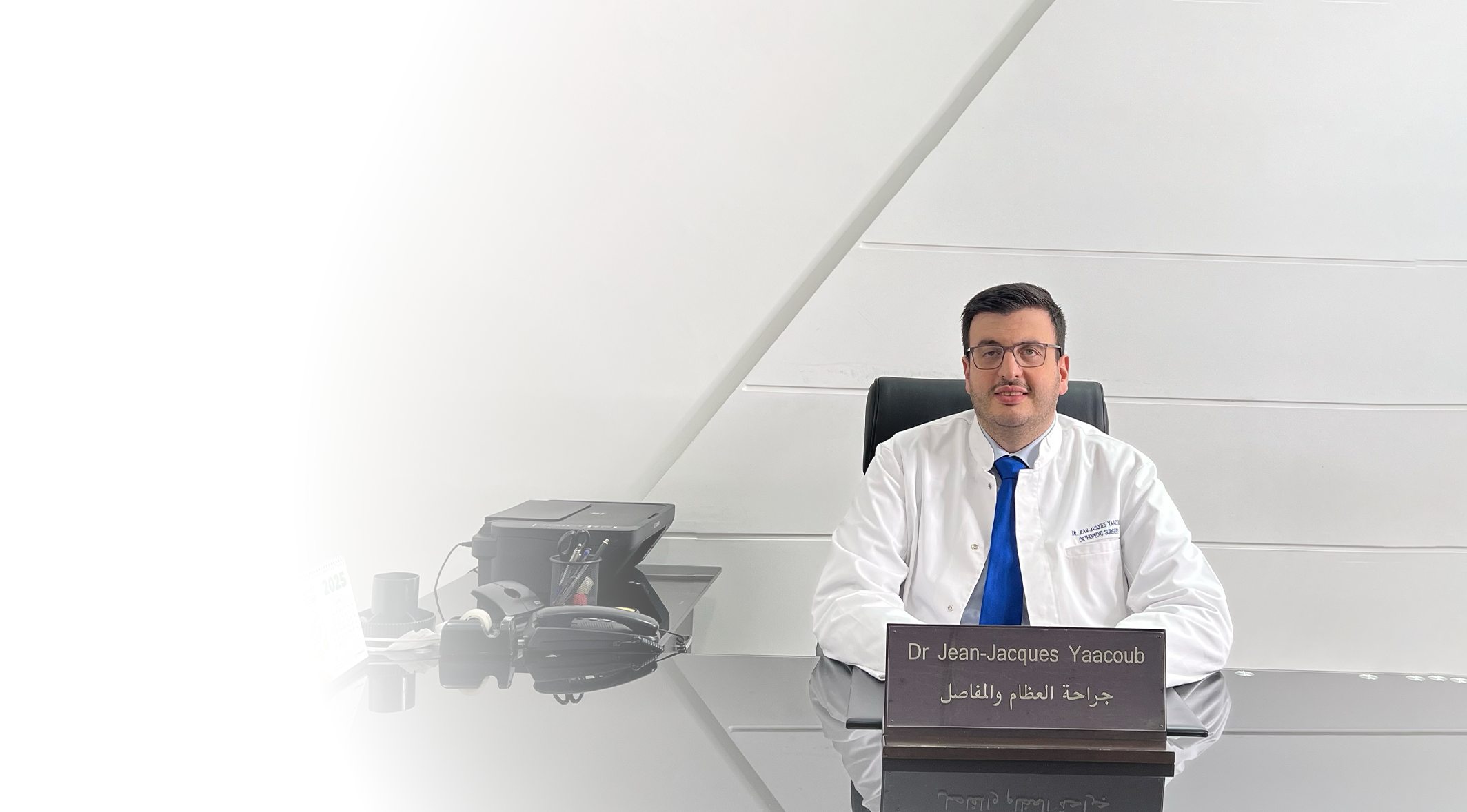 HomePage_Hero Banner 2 (2)