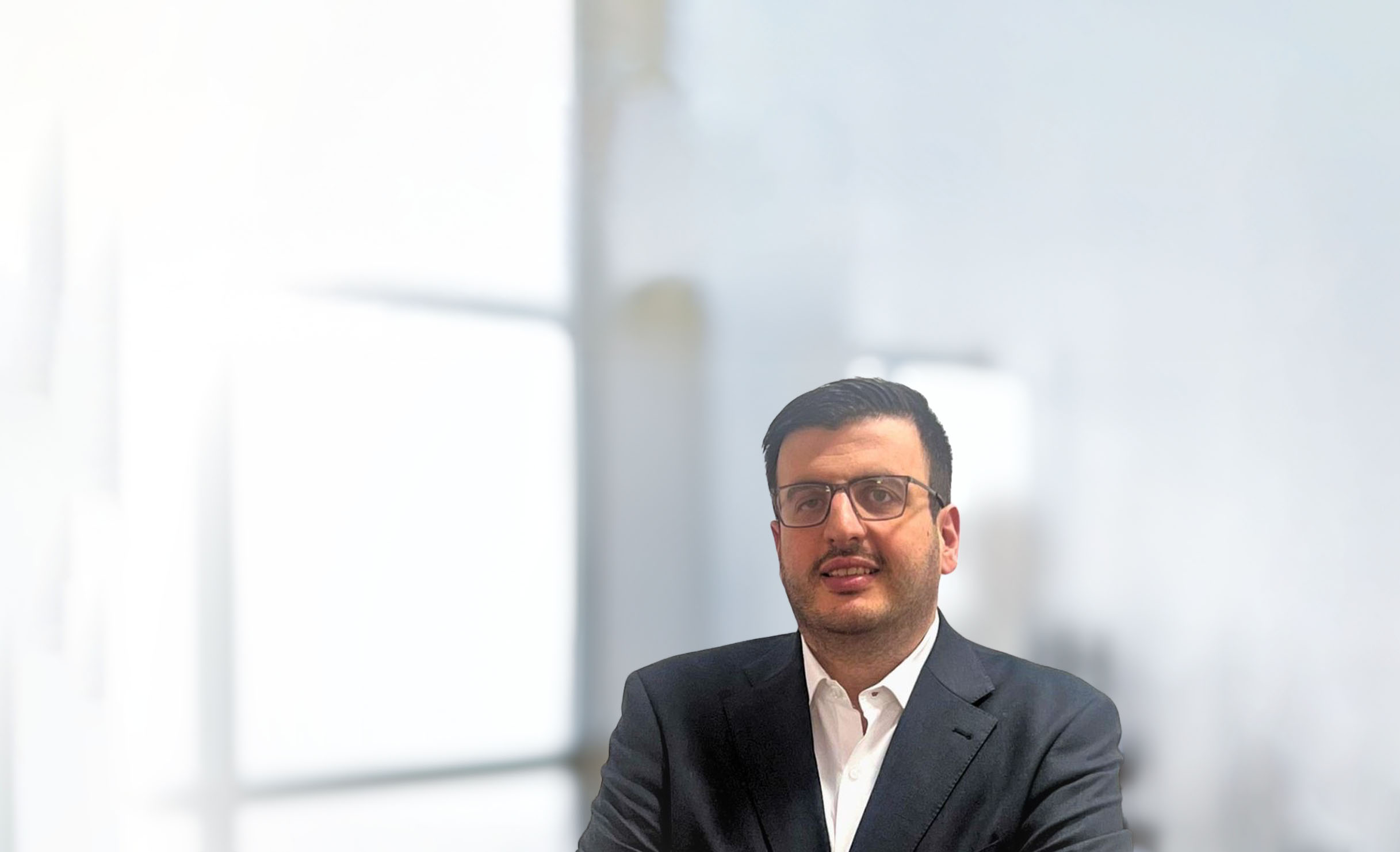 HomePage_Hero-Banner (2)