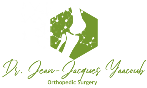 Doctor Yaacoub Doctor Yaacoub